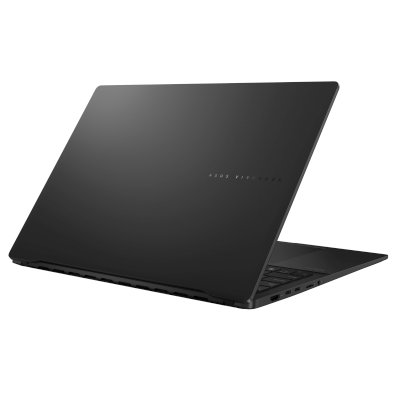 ноутбук ASUS VivoBook S 16 OLED S5606MA-MX143W 90NB12E3-M009H0 Черный