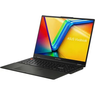 ноутбук ASUS VivoBook S 16 Flip TP3604VA-MC132 90NB1051-M004S0-wpro Черный