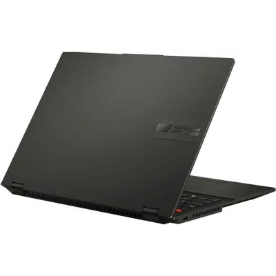 ноутбук ASUS VivoBook S 16 Flip TP3604VA-MC132 90NB1051-M004S0-wpro Черный