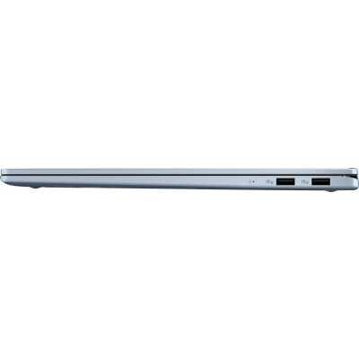 ноутбук ASUS VivoBook S 16 Flip TP5608QA-U4058W 90NB19R1-M003H0