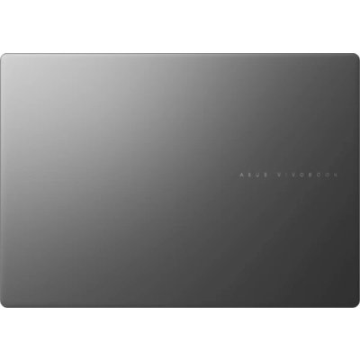 ноутбук ASUS VivoBook S 16 M3607HA 90NB16F1-M00ES0_Win11P Серый