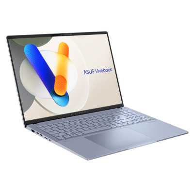 ноутбук ASUS VivoBook S 16 OLED S5606CA-RI084 90NB1551-M00690-wpro Синий