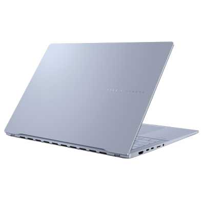 ноутбук ASUS VivoBook S 16 OLED S5606CA-RI084 90NB1551-M00690-wpro Синий