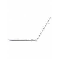 ноутбук ASUS VivoBook S13 S330FA-EY025 90NB0KU3-M02850 Серебристый
