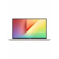 ноутбук ASUS VivoBook S13 S330UN-EY007 90NB0JD3-M01120 Серебристый