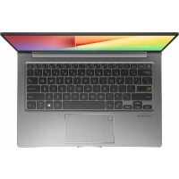 ноутбук ASUS VivoBook S13 S333EA-EG051 90NB0SP4-M01290 Черный
