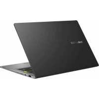 ноутбук ASUS VivoBook S13 S333EA-EG051 90NB0SP4-M01290 Черный