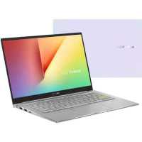 ноутбук ASUS VivoBook S13 S333JA-EG014T 90NB0Q53-M01260 Белый