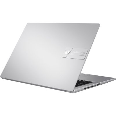ноутбук ASUS VivoBook S14 M3402RA-KM081 90NB0WH1-M00370 Серый