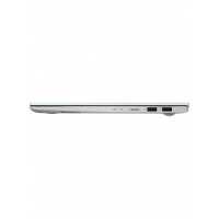 ноутбук ASUS VivoBook S14 M433IA-EB689T 90NB0QR3-M13640 Белый