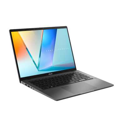 ноутбук ASUS VivoBook S14 S3407QA-SF044W 90NB16B2-M004B0 Серый