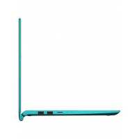 ноутбук ASUS VivoBook S14 S430FA-EB407T 90NB0KL1-M06240 Зелёный