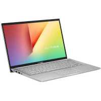 ноутбук ASUS VivoBook S14 S431FA-EB020T 90NB0LR3-M03300 Серый