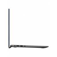 ноутбук ASUS VivoBook S14 S431FA-AM245 90NB0LR3-M04470 Серебристый