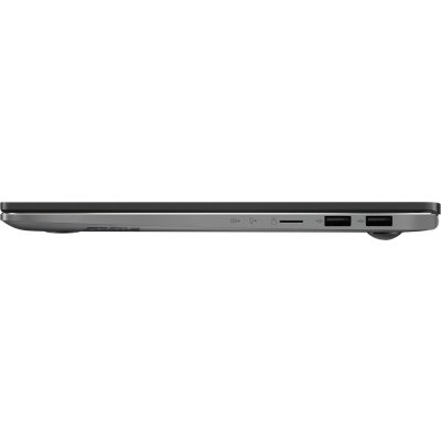 ноутбук ASUS VivoBook S14 S433EA-KI2328 90NB0RL4-M00MD0 Черный