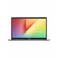 ноутбук ASUS VivoBook S14 S433FA-EB069T 90NB0Q04-M01940 Черный