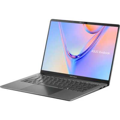 ноутбук ASUS VivoBook S14 S5452MA-TM102 90NB1991-M00990