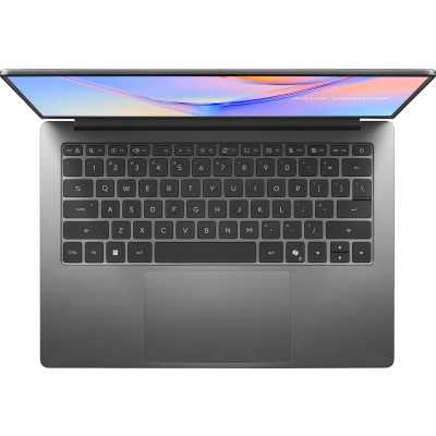 ноутбук ASUS VivoBook S14 S5452MA-TM102 90NB1991-M00990