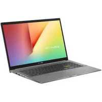ноутбук ASUS VivoBook S15 M533IA-BQ134 90NB0RF3-M03800 Серый