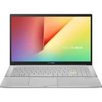 ноутбук ASUS VivoBook S15 M533UA-BN214 90NB0TN4-M000K0-wpro Белый