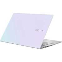 ноутбук ASUS VivoBook S15 M533UA-BN214 90NB0TN4-M000K0-wpro Белый
