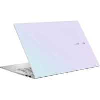 ноутбук ASUS VivoBook S15 M533UA-BN214 90NB0TN4-M000K0-wpro Белый
