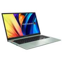 ноутбук ASUS VivoBook S15 OLED K3502ZA-MA023W 90NB0WK3-M008T0 Зелёный