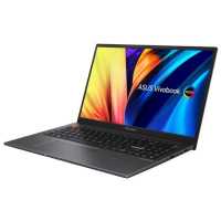 ноутбук ASUS VivoBook S15 OLED K3502ZA-MA173 90NB0WK2-M007K0-wpro Черный