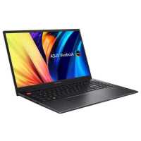 ноутбук ASUS VivoBook S15 OLED K3502ZA-MA173 90NB0WK2-M007K0-wpro Черный