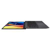 ноутбук ASUS VivoBook S15 OLED K3502ZA-MA173 90NB0WK2-M007K0-wpro Черный