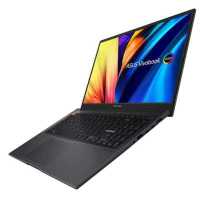ноутбук ASUS VivoBook S15 OLED K3502ZA-MA173 90NB0WK2-M007K0-wpro Черный