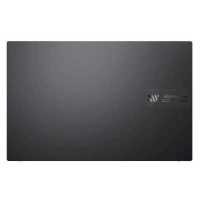 ноутбук ASUS VivoBook S15 OLED K3502ZA-MA173 90NB0WK2-M007K0-wpro Черный