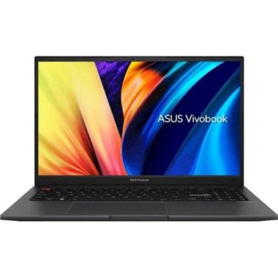 ноутбук ASUS VivoBook S15 OLED K3502ZA-MA173 90NB0WK2-M007K0-wpro Черный