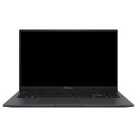 ноутбук ASUS VivoBook S15 M3502QA-BQ237 90NB0XX2-M00B00 Черный