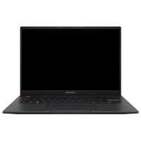 ноутбук ASUS VivoBook S15 OLED M3502QA-MA108 90NB0XX1-M006R0 Серый