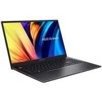 ноутбук ASUS VivoBook S15 OLED M3502QA-MA108 90NB0XX1-M006R0 Серый