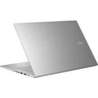 ноутбук ASUS VivoBook S15 OLED S513EQ-L1758W 90NB0SK2-M00H50 Серый