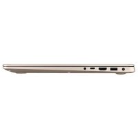 ноутбук ASUS VivoBook S15 S510UN-BQ146R 90NB0GS5-M03480 Серый