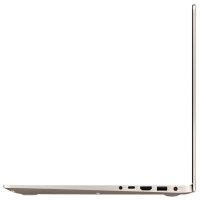 ноутбук ASUS VivoBook S15 S510UN-BQ146R 90NB0GS5-M03480 Серый