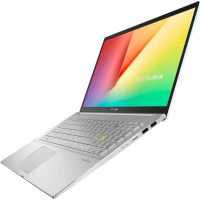 ноутбук ASUS VivoBook S15 S533EA-BN422W 90NB0SF4-M003C0 Белый