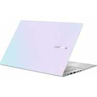 ноутбук ASUS VivoBook S15 S533EA-BN422W 90NB0SF4-M003C0 Белый