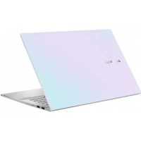 ноутбук ASUS VivoBook S15 S533EA-BN422W 90NB0SF4-M003C0 Белый