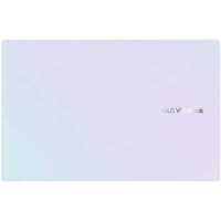 ноутбук ASUS VivoBook S15 S533EA-BN422W 90NB0SF4-M003C0 Белый