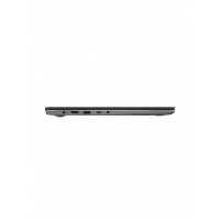 ноутбук ASUS VivoBook S15 S533EQ-BN140T 90NB0SE3-M02400 Черный