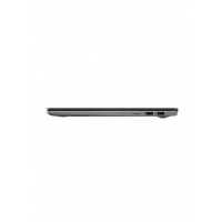 ноутбук ASUS VivoBook S15 S533EQ-BN140T 90NB0SE3-M02400 Черный