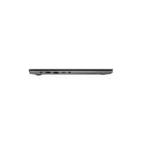 ноутбук ASUS VivoBook S15 S533FL-BQ215T 90NB0LX3-M04520 Черный