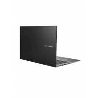 ноутбук ASUS VivoBook S15 S533FL-BQ214T 90NB0LX3-M04510 Серый