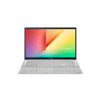 ноутбук ASUS VivoBook S15 S533FL-BQ055T 90NB0LX1-M00960 Зелёный