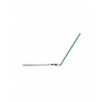 ноутбук ASUS VivoBook S15 S533FL-BQ055T 90NB0LX1-M00960 Зелёный