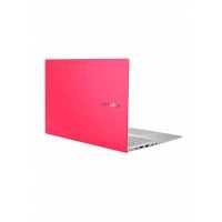 ноутбук ASUS VivoBook S15 S533FL-BQ059T 90NB0LX2-M01000 Красный